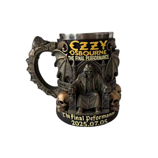 taza dslfsñl